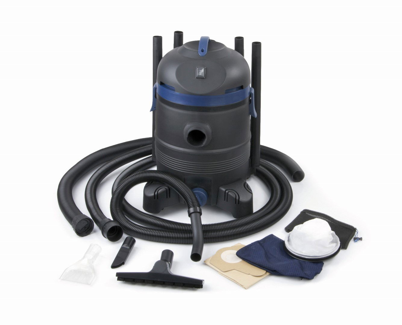 https://cdn.warentuin.nl/media/catalog/product/1/7/1778711465791182_ubbink_vijvervuilzuiger_vacuprocleaner_maxi_3_dab1.jpg