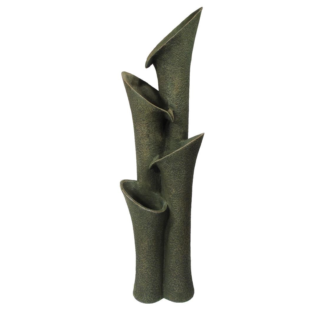 https://cdn.warentuin.nl/media/catalog/product/1/7/1778711465870672_ubbink__waterornament_ubbink_acqua_arte_waterornament_montreux_67aa.jpg