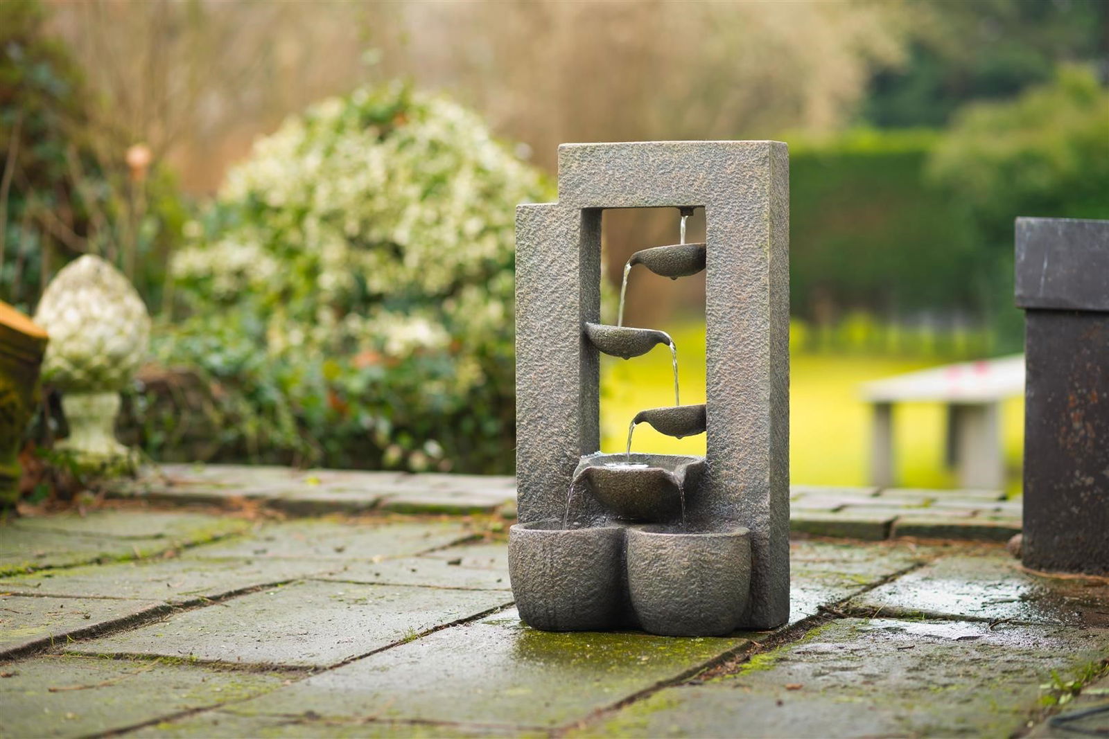 https://cdn.warentuin.nl/media/catalog/product/1/7/1778711465870696_2_ubbink__waterornament_ubbink_acqua_arte_waterornament_bern_0208.jpg