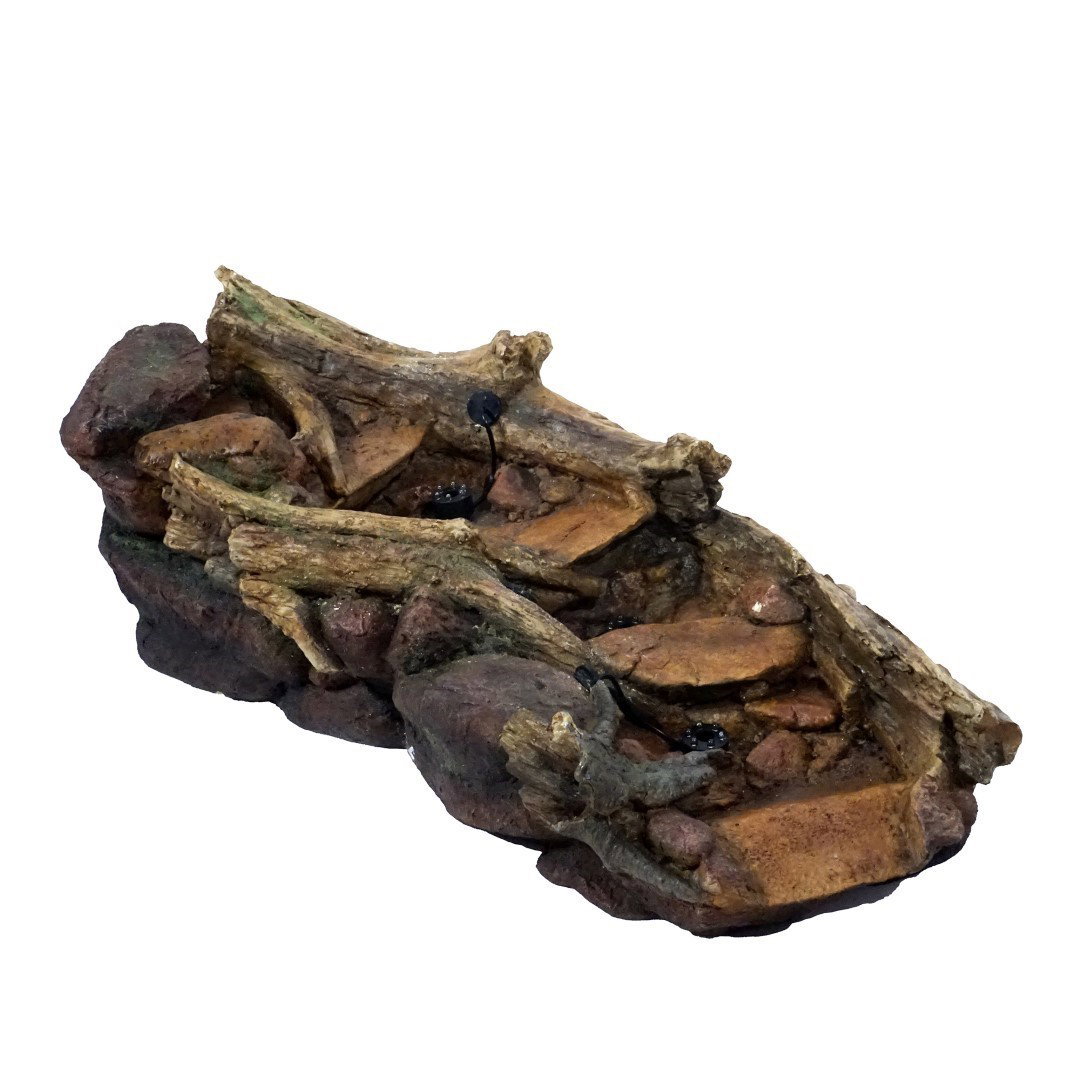 https://cdn.warentuin.nl/media/catalog/product/1/7/1778711465871044_ubbink_waterval_reveton_bocht_rechts_waterval_h21_x_74_x_36_cm_7d75.jpg
