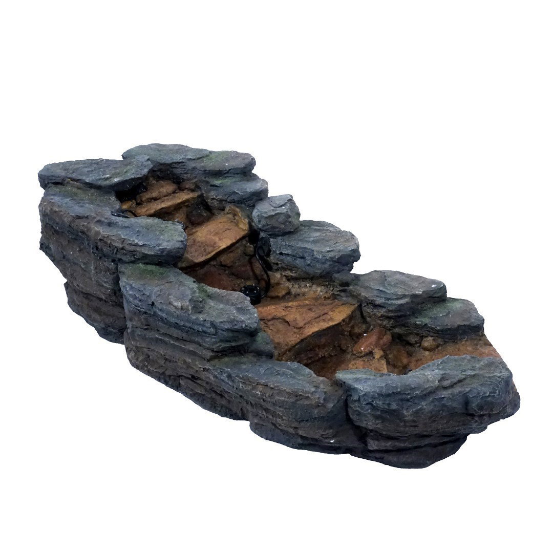 https://cdn.warentuin.nl/media/catalog/product/1/7/1778711465871051_ubbink_waterval_cazorla_bocht_links_waterval_h29_x_74_x_34_cm__9218.jpg