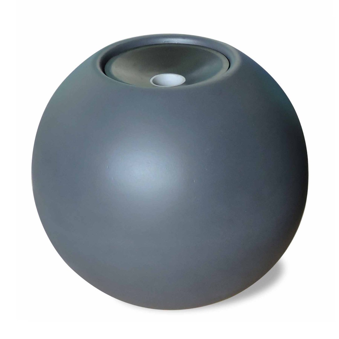 https://cdn.warentuin.nl/media/catalog/product/1/7/1778711465883214_ubbink_decoset_acqua_arte_set_pizarra_ubbink_943a.jpg