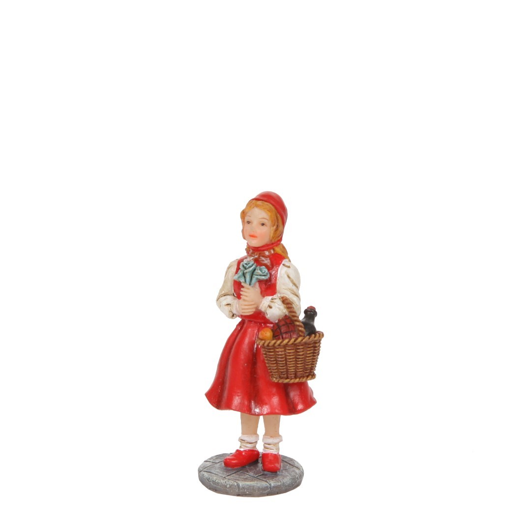 https://cdn.warentuin.nl/media/catalog/product/1/7/1778711473015959_luville_kerstverlichting_kerstverlichting_roodkapje_6_cm_hoog__7051.jpg