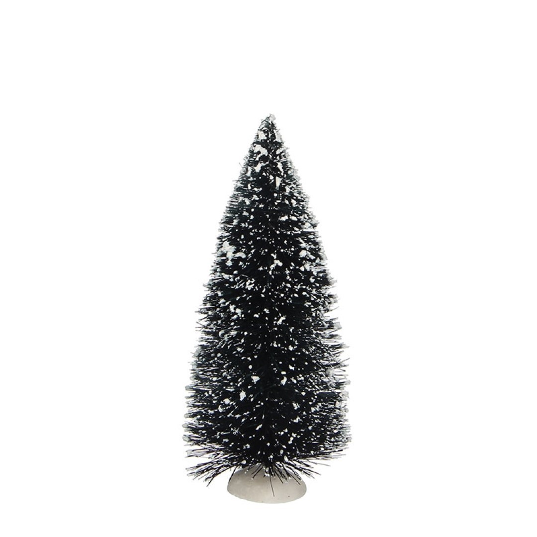 https://cdn.warentuin.nl/media/catalog/product/1/7/1778711473038170_luville_kerstfiguren_kerstfiguur_bristle_tree_medium_luville_2792.jpg