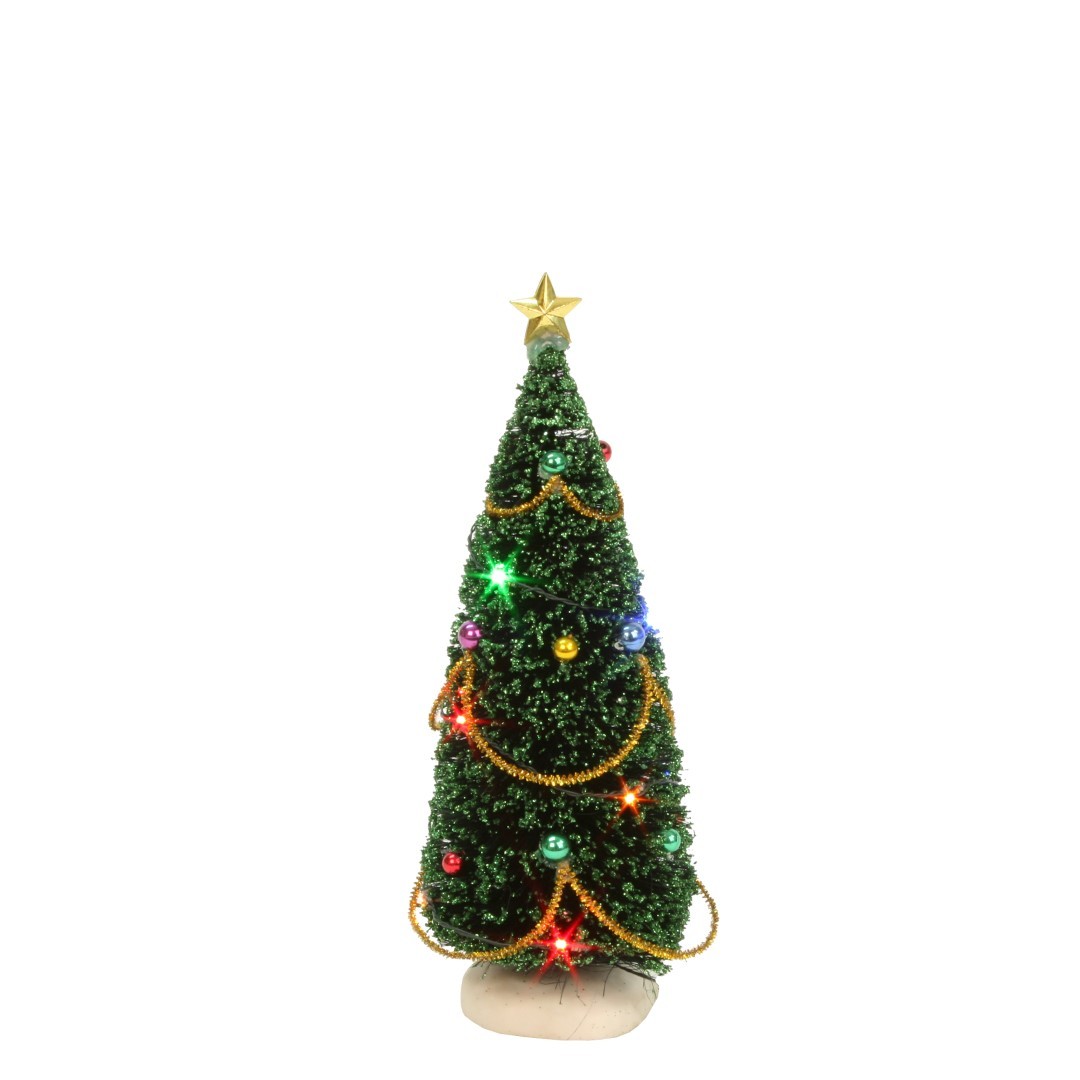 https://cdn.warentuin.nl/media/catalog/product/1/7/1778711473050349_luville_kerstverlichting_kerstverlichting_kerstboom_met_verlic_3828.jpg