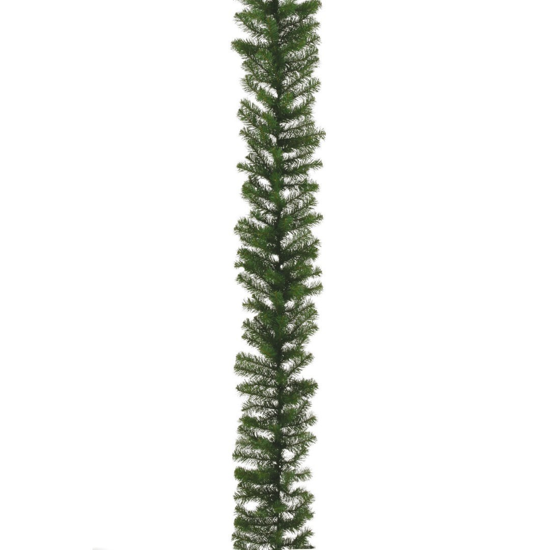 Colorado slinger groen L270 D30 cm Triumph Tree - Triumph tree
