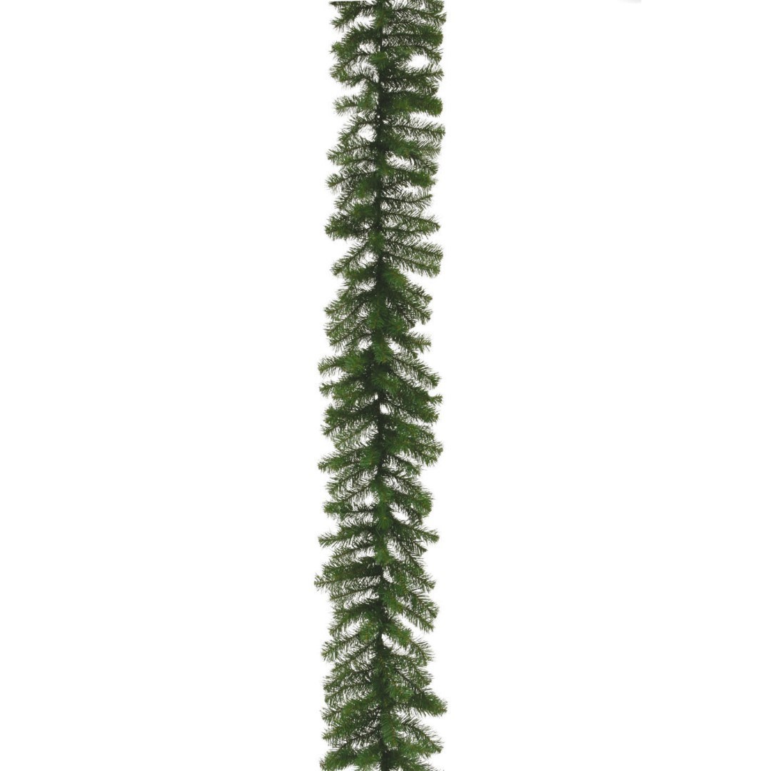 Colorado slinger groen L270 D20 cm Triumph Tree - Triumph tree