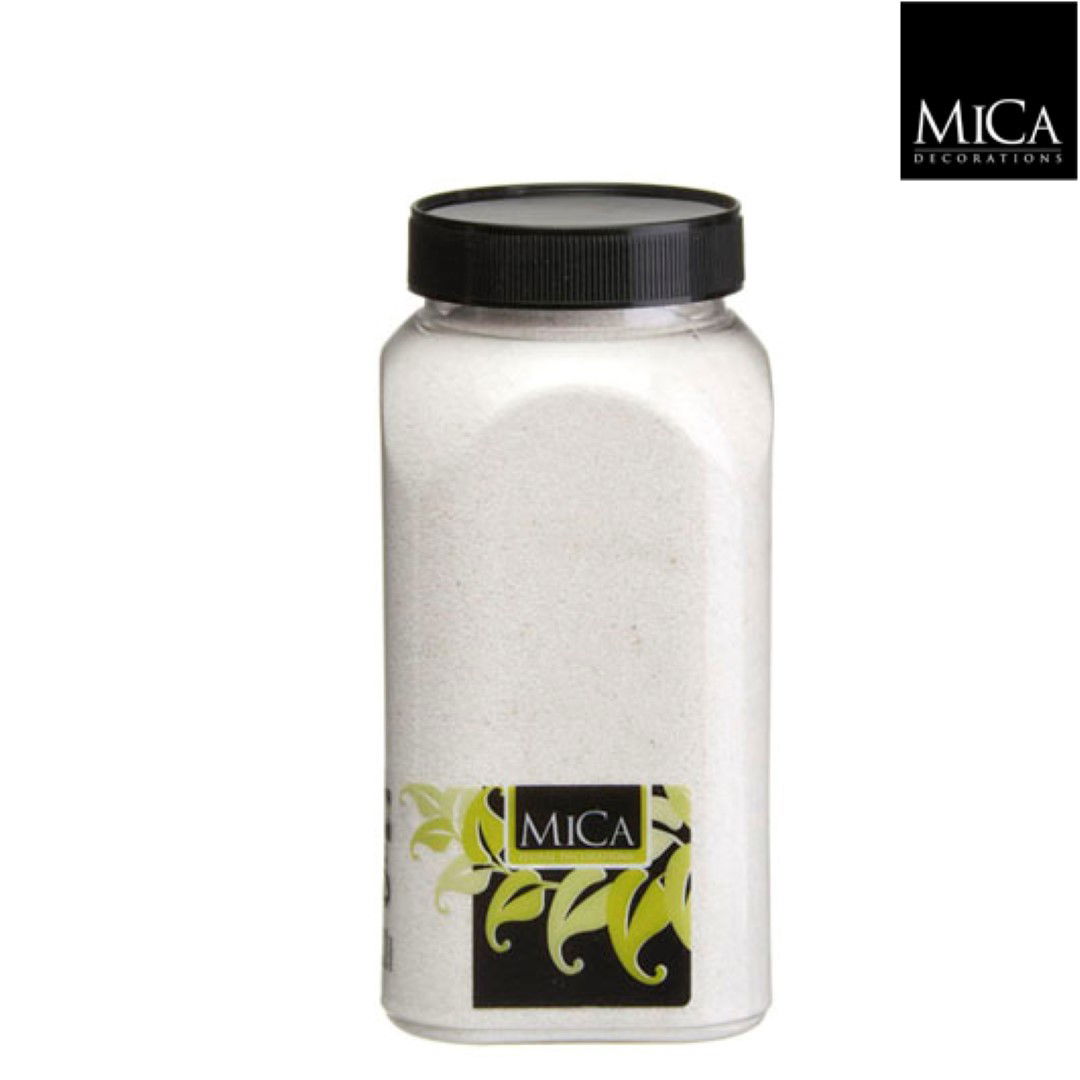 https://cdn.warentuin.nl/media/catalog/product/1/7/1778711473463286_mica_steen__en_zanddecoratie_zand_wit_fles_1_kilogram_mica_1_cd8a.jpg