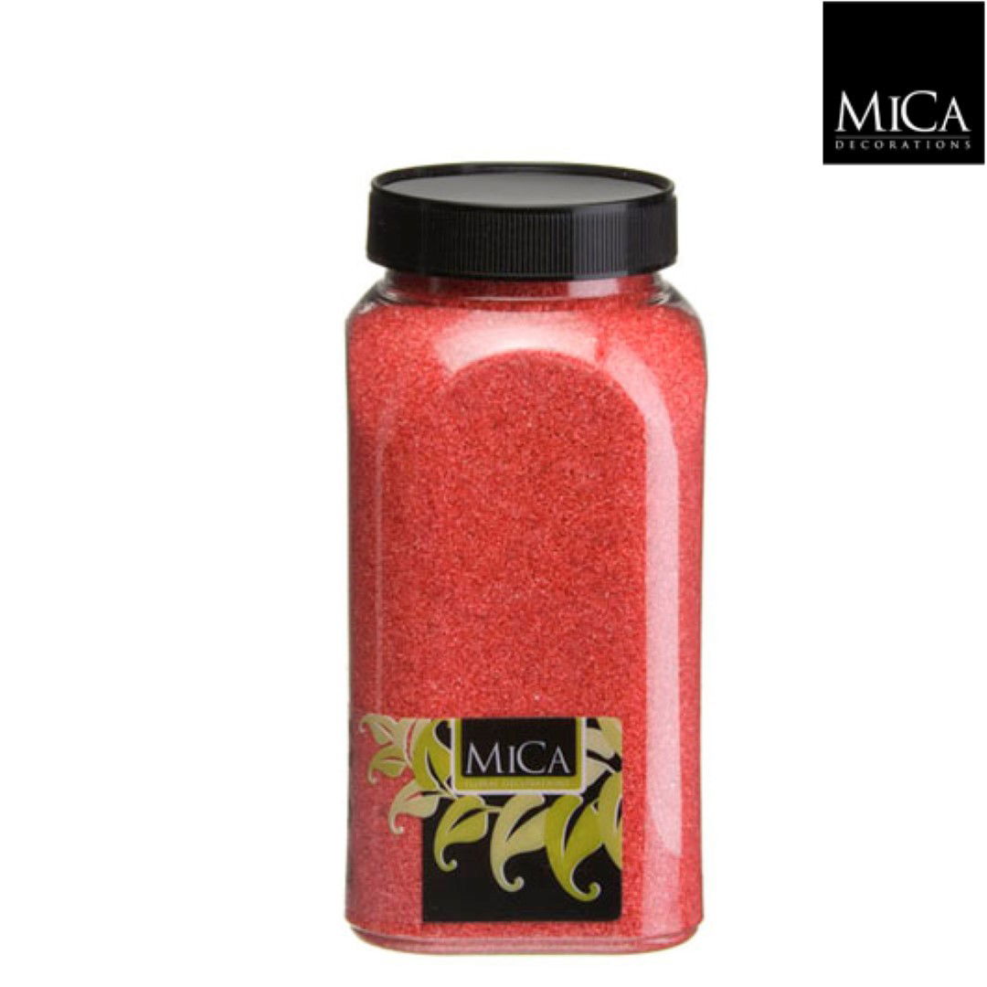 https://cdn.warentuin.nl/media/catalog/product/1/7/1778711473463422_mica_steen__en_zanddecoratie_zand_rood_fles_1_kilogram_mica_1_ffe4.jpg