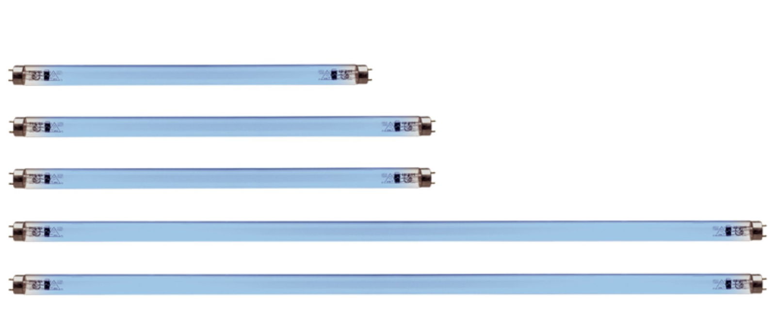 https://cdn.warentuin.nl/media/catalog/product/1/7/1778711500618665_aquadistri_aquarium_accessoire_uv_tl_lamp_philips_55w_90_cm_61ed.jpg