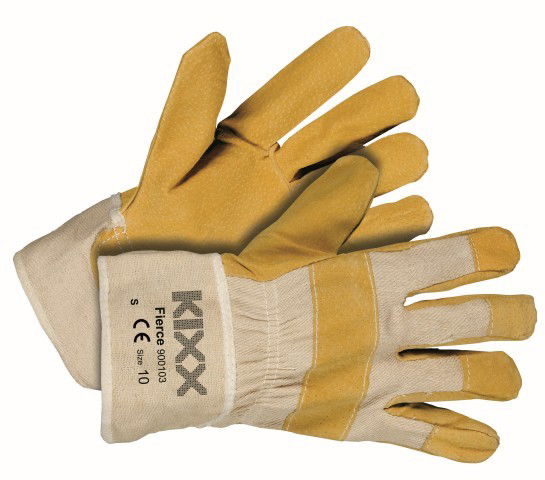 https://cdn.warentuin.nl/media/catalog/product/1/7/1778711516904929_kixx_tuinhandschoen_fierce_5_505c.jpg