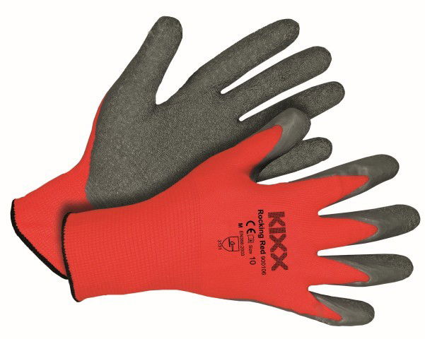 https://cdn.warentuin.nl/media/catalog/product/1/7/1778711516904950_kixx_tuinhandschoen_rocking_red_4_8828.jpg