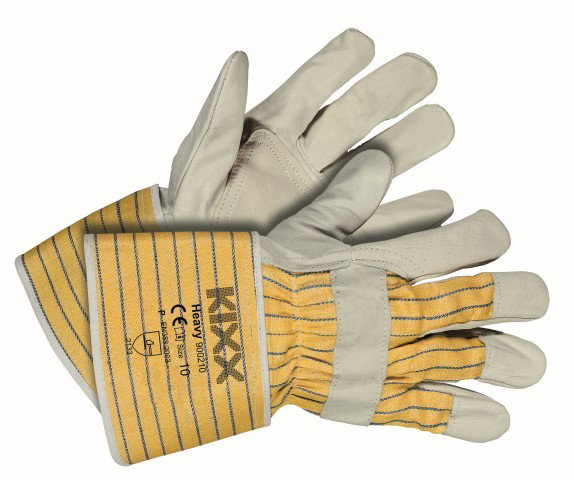 https://cdn.warentuin.nl/media/catalog/product/1/7/1778711516904998_kixx_tuinhandschoen_heavy_5_c42e.jpg