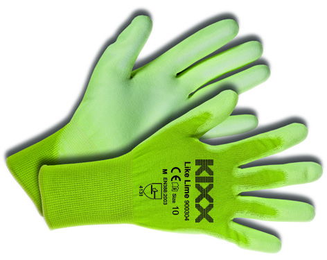 https://cdn.warentuin.nl/media/catalog/product/1/7/1778711516905032_kixx_tuinhandschoen_like_lime_4_71aa.jpg