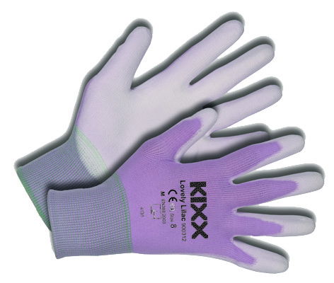 https://cdn.warentuin.nl/media/catalog/product/1/7/1778711516906381_kixx_tuinhandschoen_lovely_lilac_4_9979.jpg