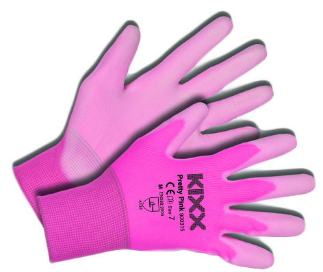 https://cdn.warentuin.nl/media/catalog/product/1/7/1778711516906411_kixx_tuinhandschoen_pretty_pink_4_6eb1.jpg