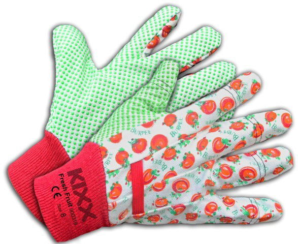 https://cdn.warentuin.nl/media/catalog/product/1/7/1778711516910456_kixx_tuinhandschoen_fresh_fruit_4_d2bd.jpg