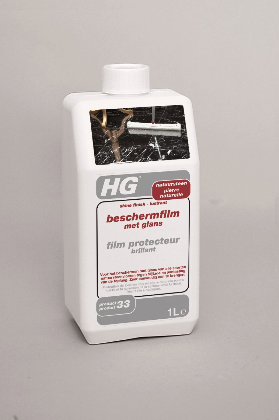 https://cdn.warentuin.nl/media/catalog/product/1/7/1778711577001230_hg_reiniging_en_onderhoud_natuursteen_beschermfilm_met_glans_h_ea07.jpg