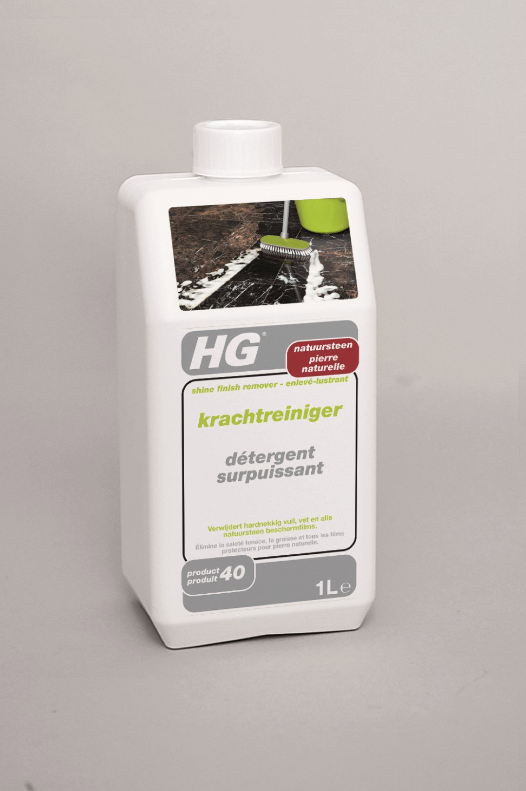 https://cdn.warentuin.nl/media/catalog/product/1/7/1778711577001285_hg_reiniging_en_onderhoud_natuursteen_krachtreiniger_hg_1__2_5ae0.jpg
