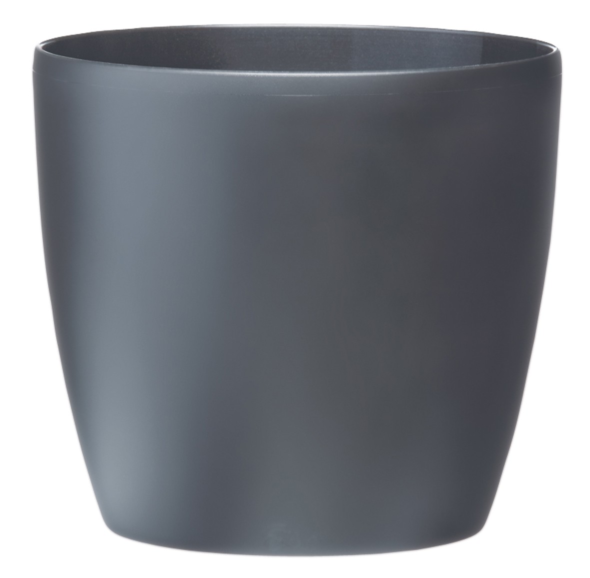 https://cdn.warentuin.nl/media/catalog/product/1/7/1778711904071622_elho_bloem_pot_brussels_rond_22cm_antraciet_3ddb.jpg