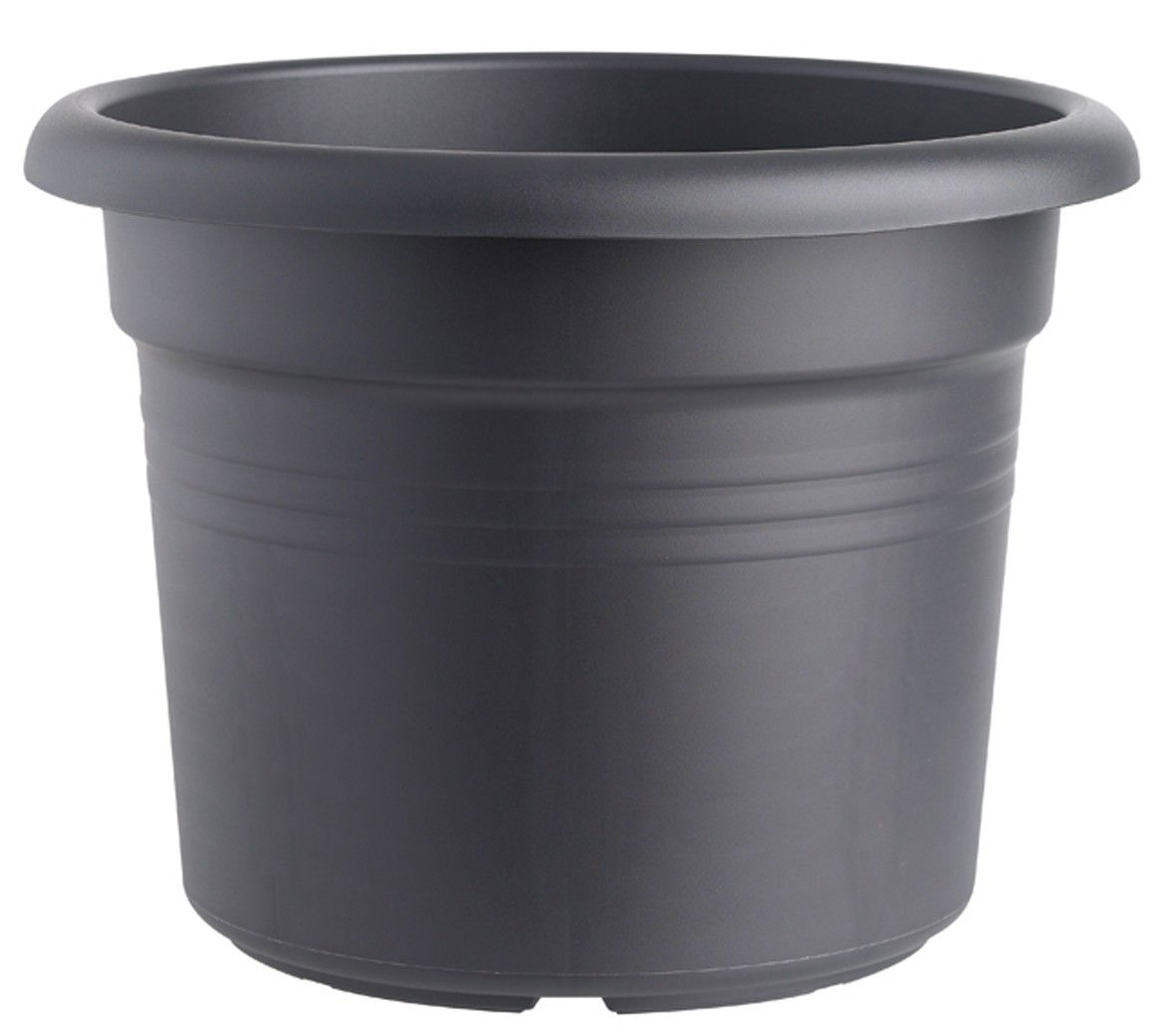 https://cdn.warentuin.nl/media/catalog/product/1/7/1778711904138646_elho_bloem_pot_green_basics_cilinder_30cm_living_black_917e.jpg