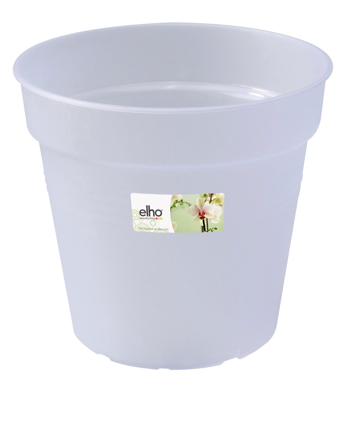 https://cdn.warentuin.nl/media/catalog/product/1/7/1778711904139964_elho_kweek_pot_green_basics_orchidee_13cm_transparant_a2eb.jpg