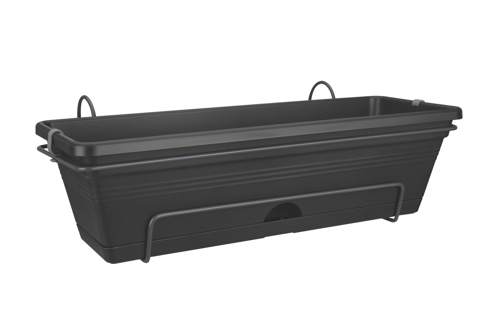 https://cdn.warentuin.nl/media/catalog/product/1/7/1778711904148430_elho_balkonbak_green_basics_trough_allin1_50cm_living_black_25f9.jpg