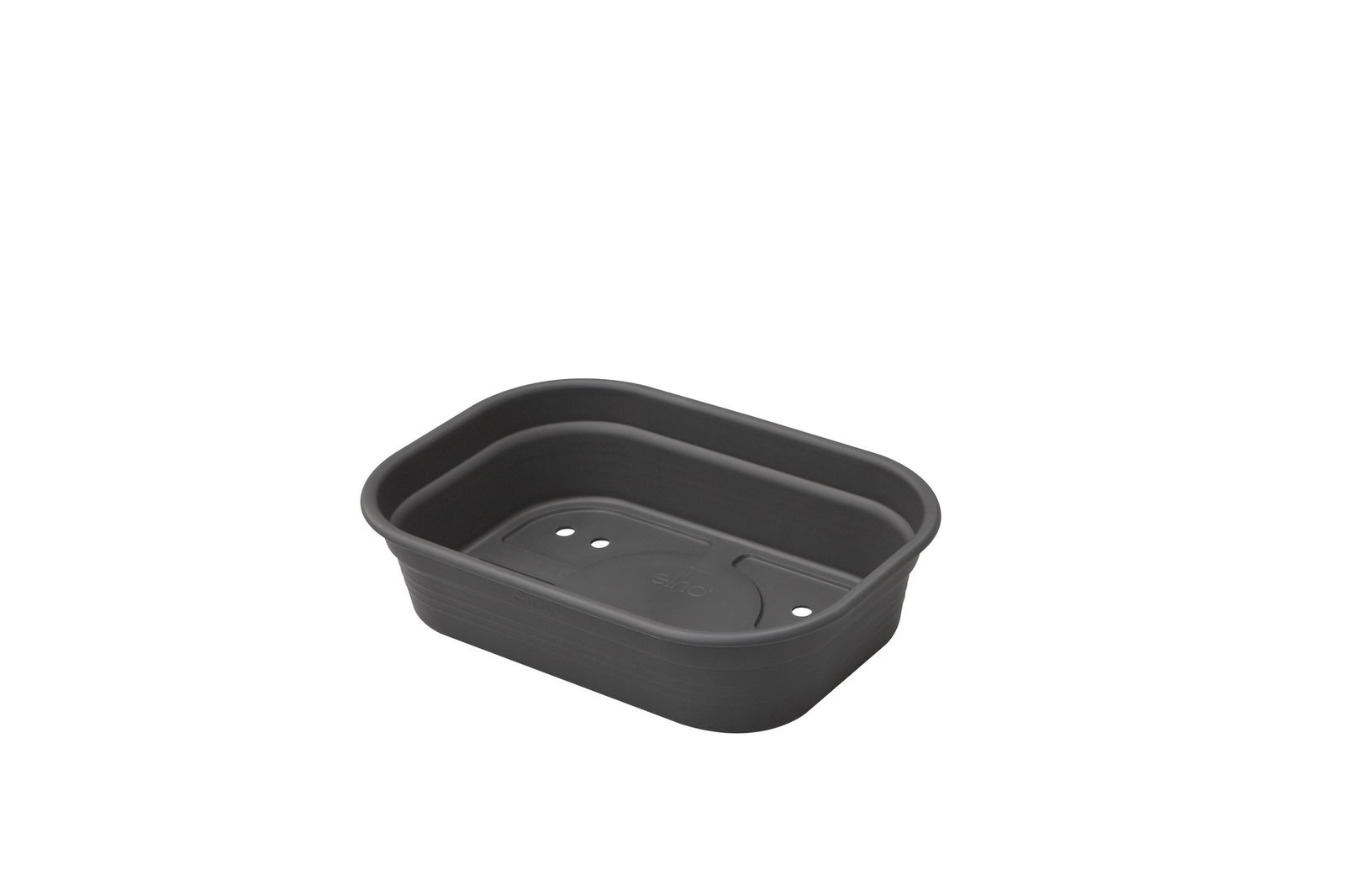 https://cdn.warentuin.nl/media/catalog/product/1/7/1778711904194307_elho_kweek_pot_green_basics_kweektray_s_living_black_fc62.jpg