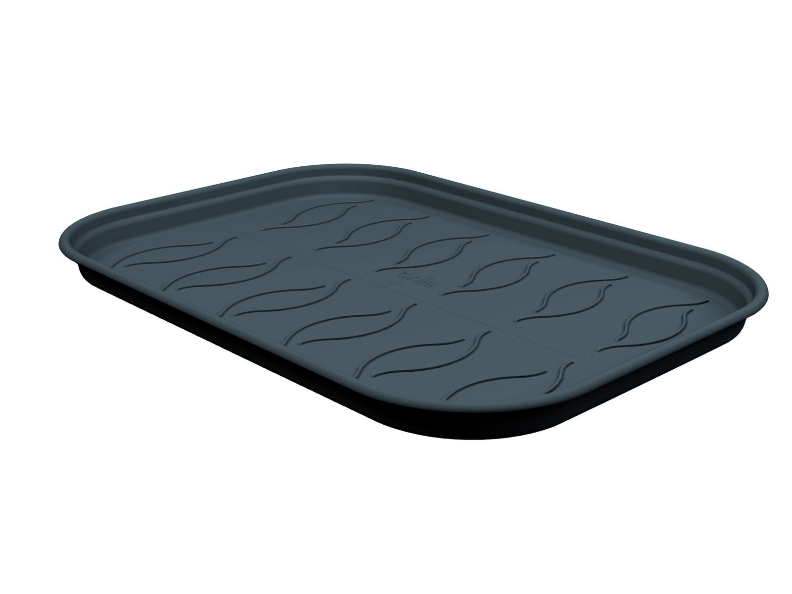 https://cdn.warentuin.nl/media/catalog/product/1/7/1778711904194420_elho_kweek_pot_schotel_green_basics_kweektray_schotel_s_living_e701.jpg