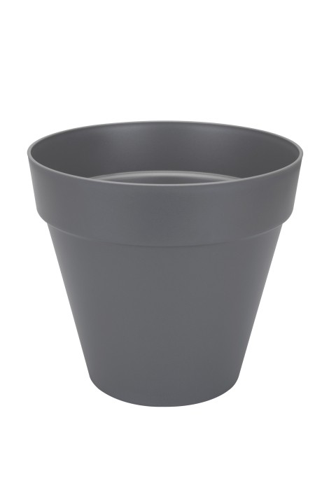 https://cdn.warentuin.nl/media/catalog/product/1/7/1778711904230296_elho_bloem_pot_loft_urban_rond_25_antraciet_c64d.jpg