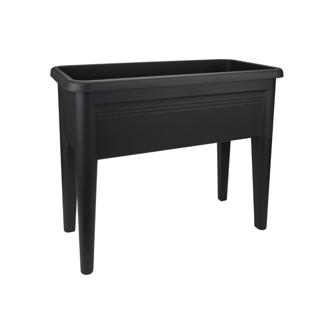 https://cdn.warentuin.nl/media/catalog/product/1/7/1778711904248710_elho_kweek_pot_green_basics_kweektafel_xxl_living_black_d9d1.jpg