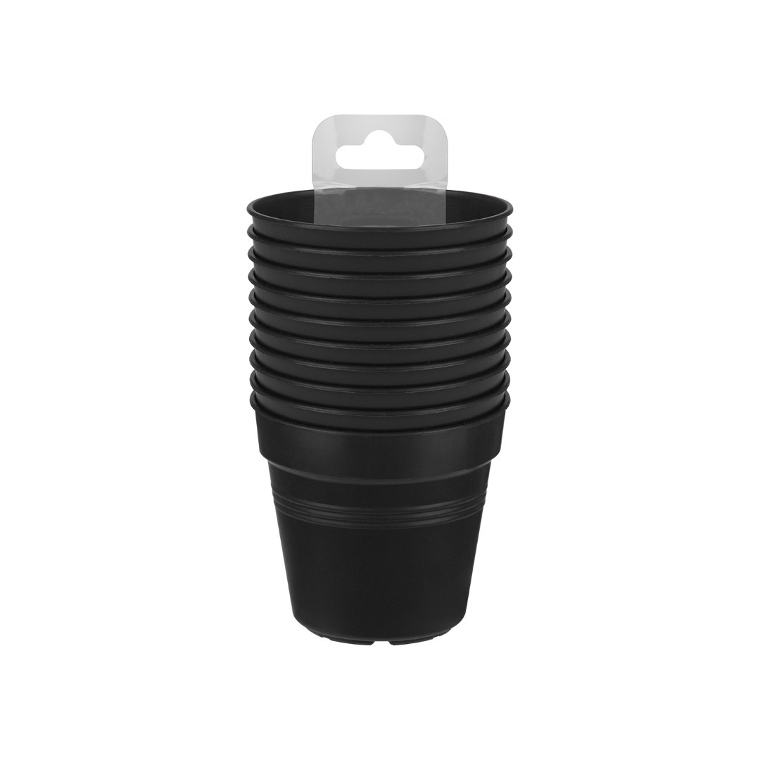 https://cdn.warentuin.nl/media/catalog/product/1/7/1778711904250249_elho_bloempot_green_basics_kweekpot_set_10_7_5cm_living_black__d42a.jpg