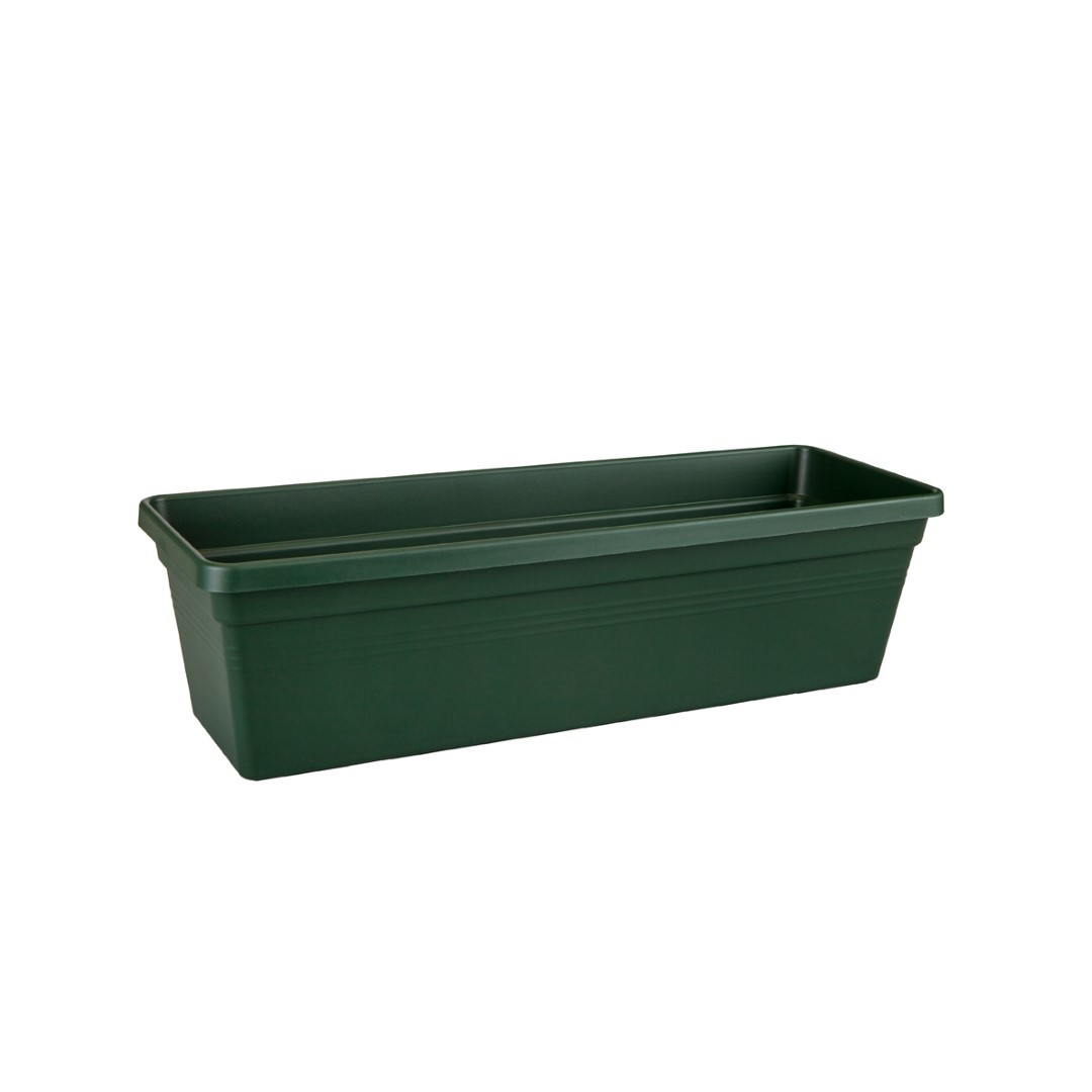 https://cdn.warentuin.nl/media/catalog/product/1/7/1778711904298715_elho_bloempot_green_basics_balkonbak_40cm_blad_groen_2_25db.jpg