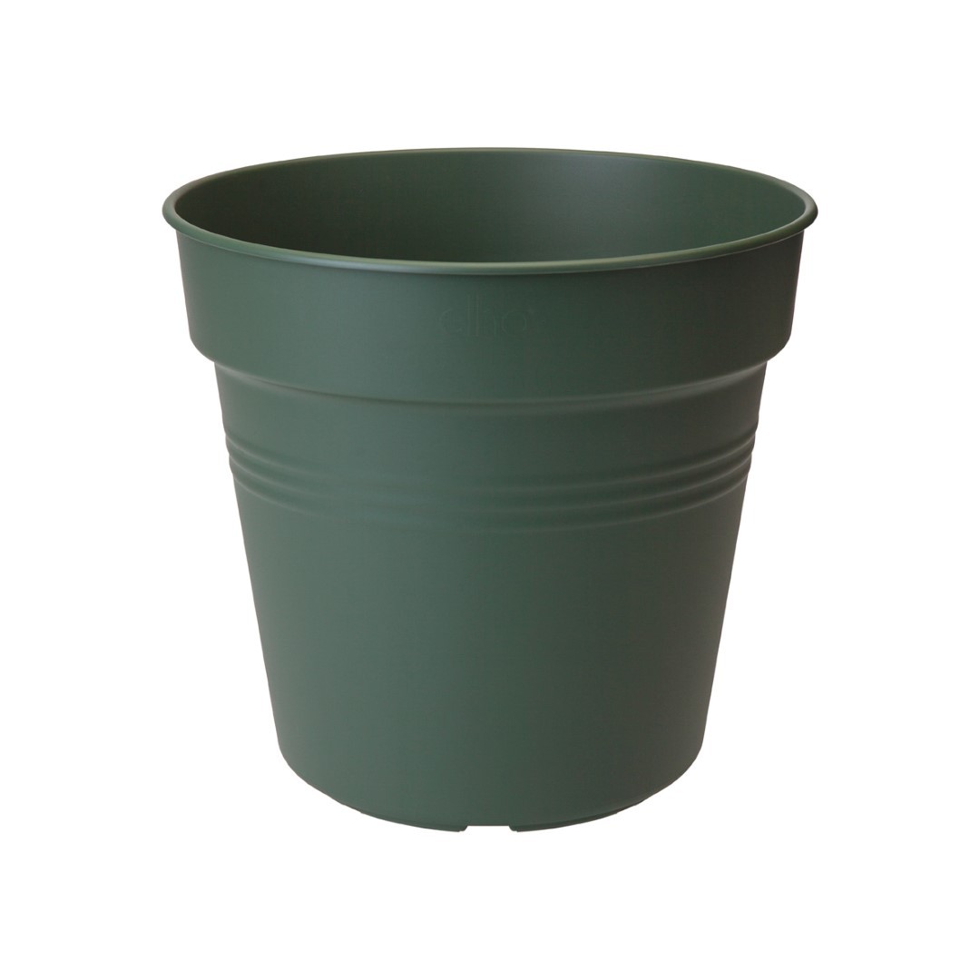 https://cdn.warentuin.nl/media/catalog/product/1/7/1778711904299552_elho_bloempot_green_basics_kweekpot_13cm_blad_groen_2_9fb2.jpg