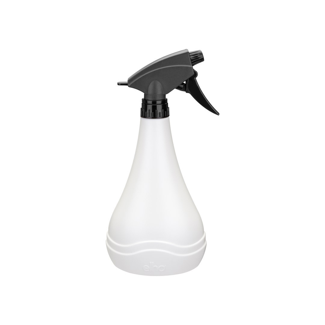 https://cdn.warentuin.nl/media/catalog/product/1/7/1778711904303501_elho_bloempot_aquarius_sprayer_0_7ltr_wit_2_26b1.jpg