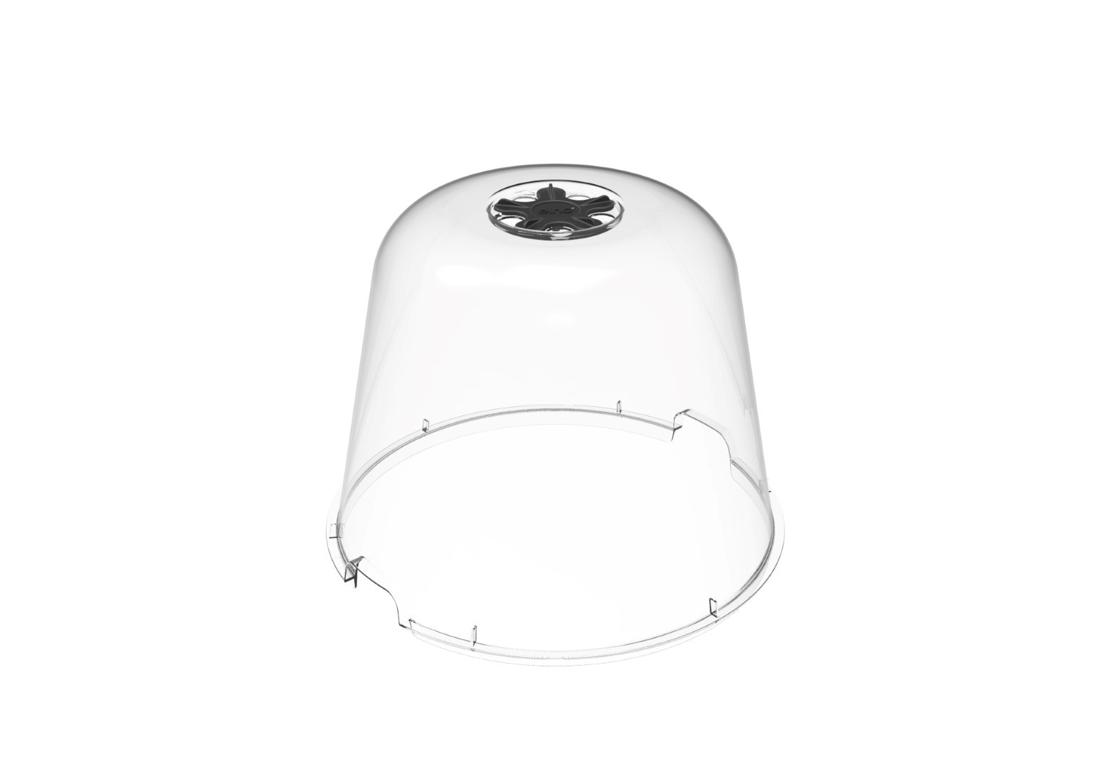 https://cdn.warentuin.nl/media/catalog/product/1/7/1778711904304003_elho_bloempot_green_basics_kweek_huis_rond_30cm_transparant_2_f354.jpg