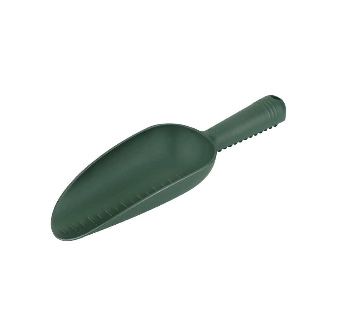 https://cdn.warentuin.nl/media/catalog/product/1/7/1778711904314439_elho_accessoires_green_basics_schep_s_blad_groen_270c.jpg
