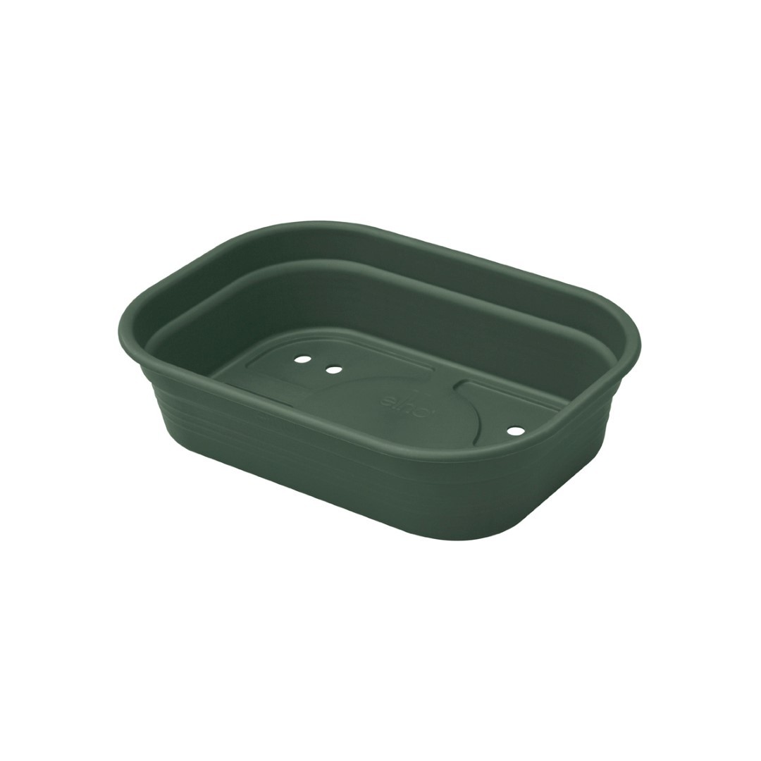 https://cdn.warentuin.nl/media/catalog/product/1/7/1778711904314538_elho_schotel_green_basics_schotel_41cm_schelpenzand_022b.jpg