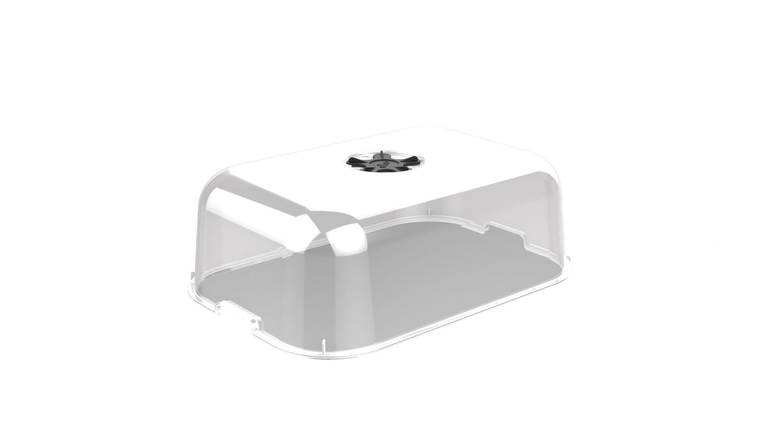 https://cdn.warentuin.nl/media/catalog/product/1/7/1778711904314637_elho_accessoires_green_basics_tuintray_blad_groen_90af.jpg