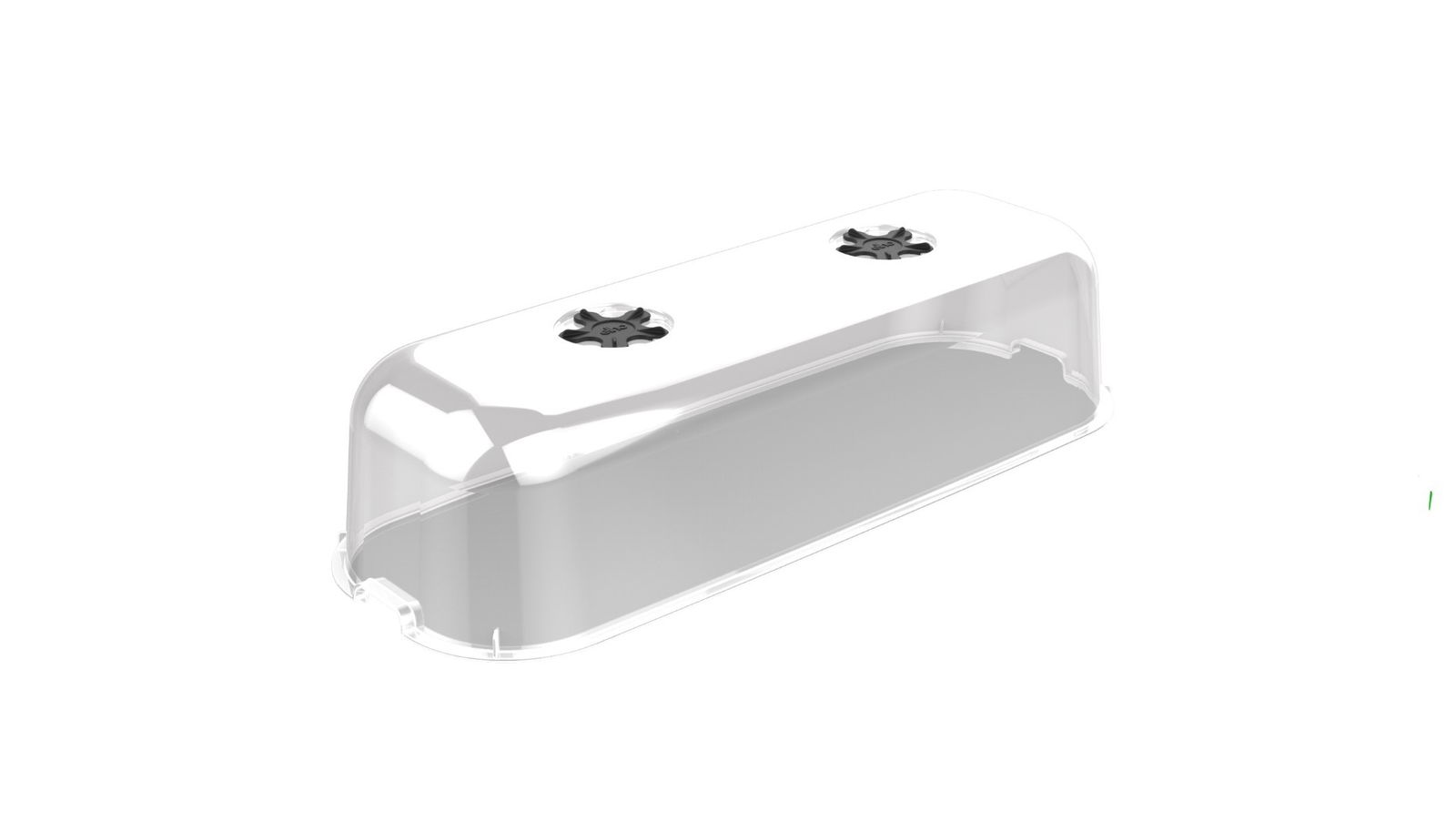 https://cdn.warentuin.nl/media/catalog/product/1/7/1778711904314651_elho_accessoires_green_basics_kweekhuis_m_transp_restyle_1b39.jpg