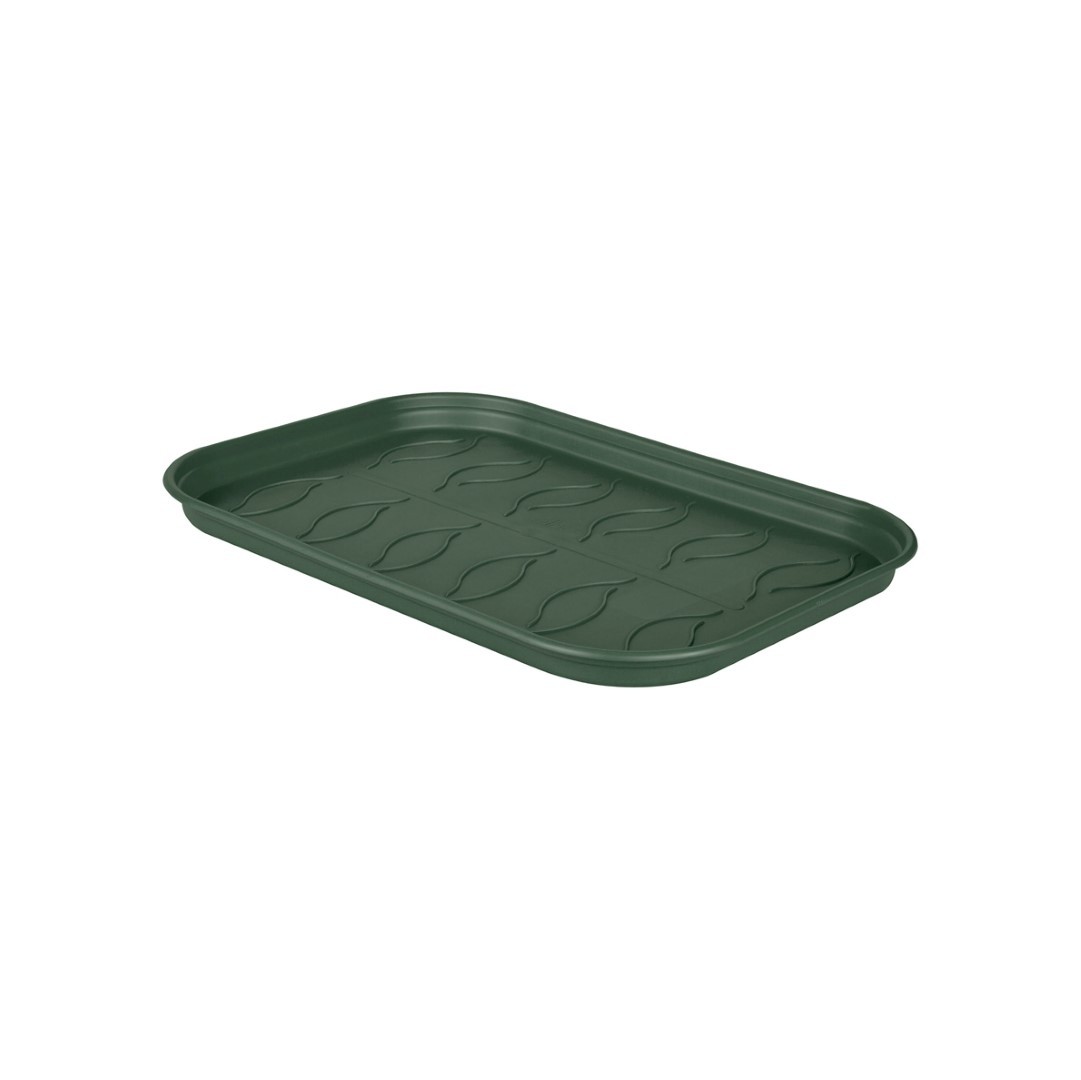 Green basics kweektray schotel s bldgrn elho