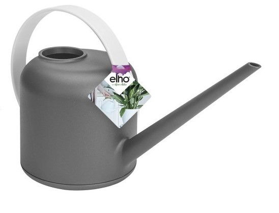 https://cdn.warentuin.nl/media/catalog/product/1/7/1778711904335229_elho_gieter_b_for_soft_gieter_antraciet_binnen_1_7_liter_elho_9ddb.jpg