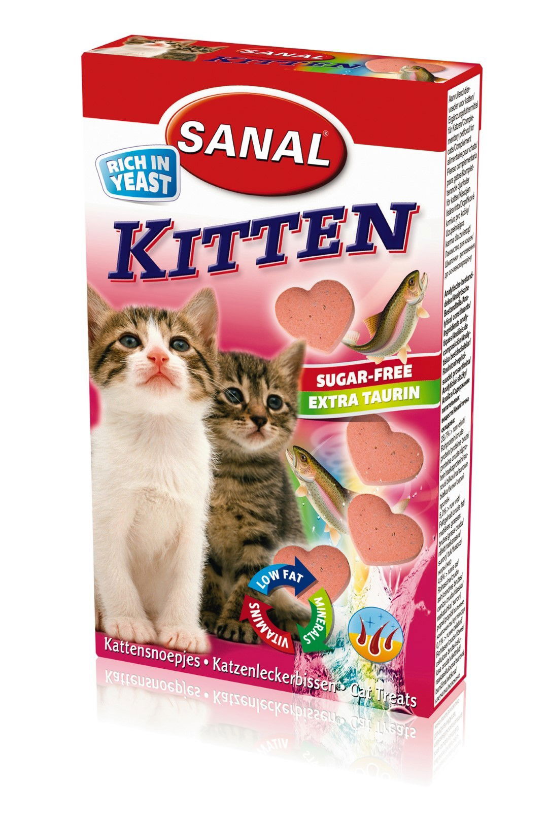 https://cdn.warentuin.nl/media/catalog/product/1/7/1778711908114004_sanal_dierenverzorging_kitten_kat_40_tablet_sanal_2_d234.jpg