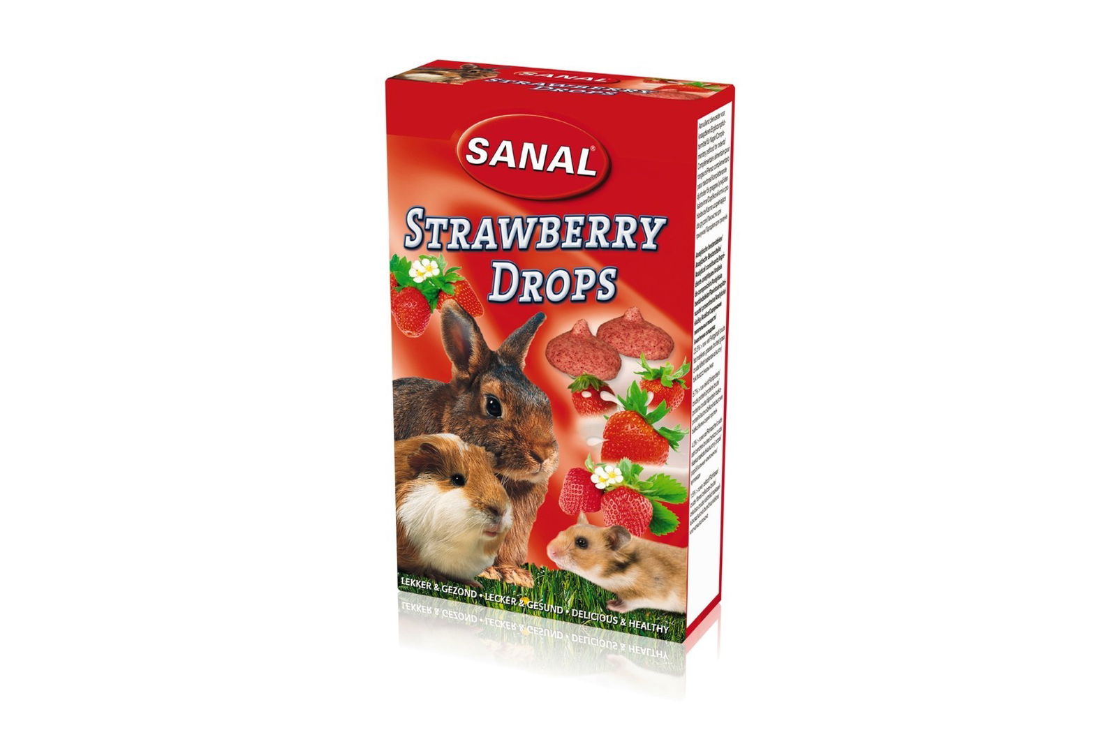 https://cdn.warentuin.nl/media/catalog/product/1/7/1778711908735001_sanal_dierenverzorging_strawberry_drops_45g_sanal_2_5898.jpg