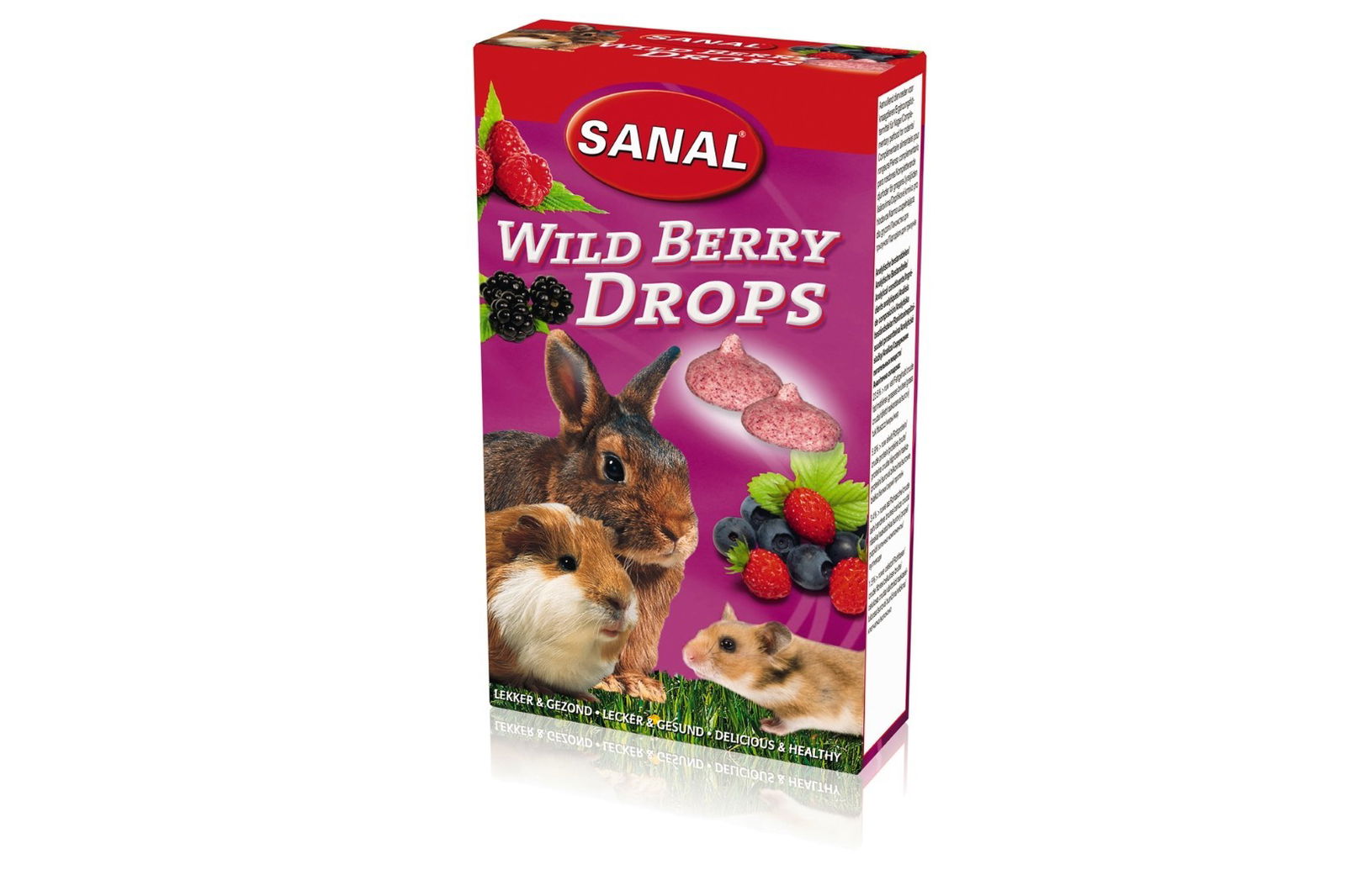 https://cdn.warentuin.nl/media/catalog/product/1/7/1778711908740005_sanal_dierenverzorging_wild_berry_drops_knaagdier_45gr_sanal_2_db9d.jpg