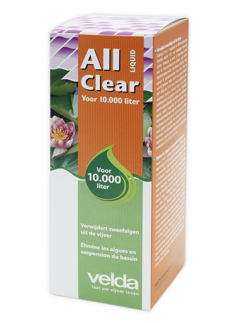 https://cdn.warentuin.nl/media/catalog/product/1/7/1778711921016989_velda_anti_alg_all_clear_liquid_500_ml_velda_78ab.jpg