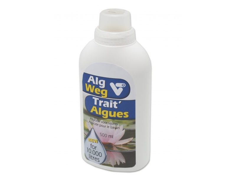 https://cdn.warentuin.nl/media/catalog/product/1/7/1778711921017054_vt_anti_alg_alg_weg_liquid_500_ml_vt_15ff.jpeg