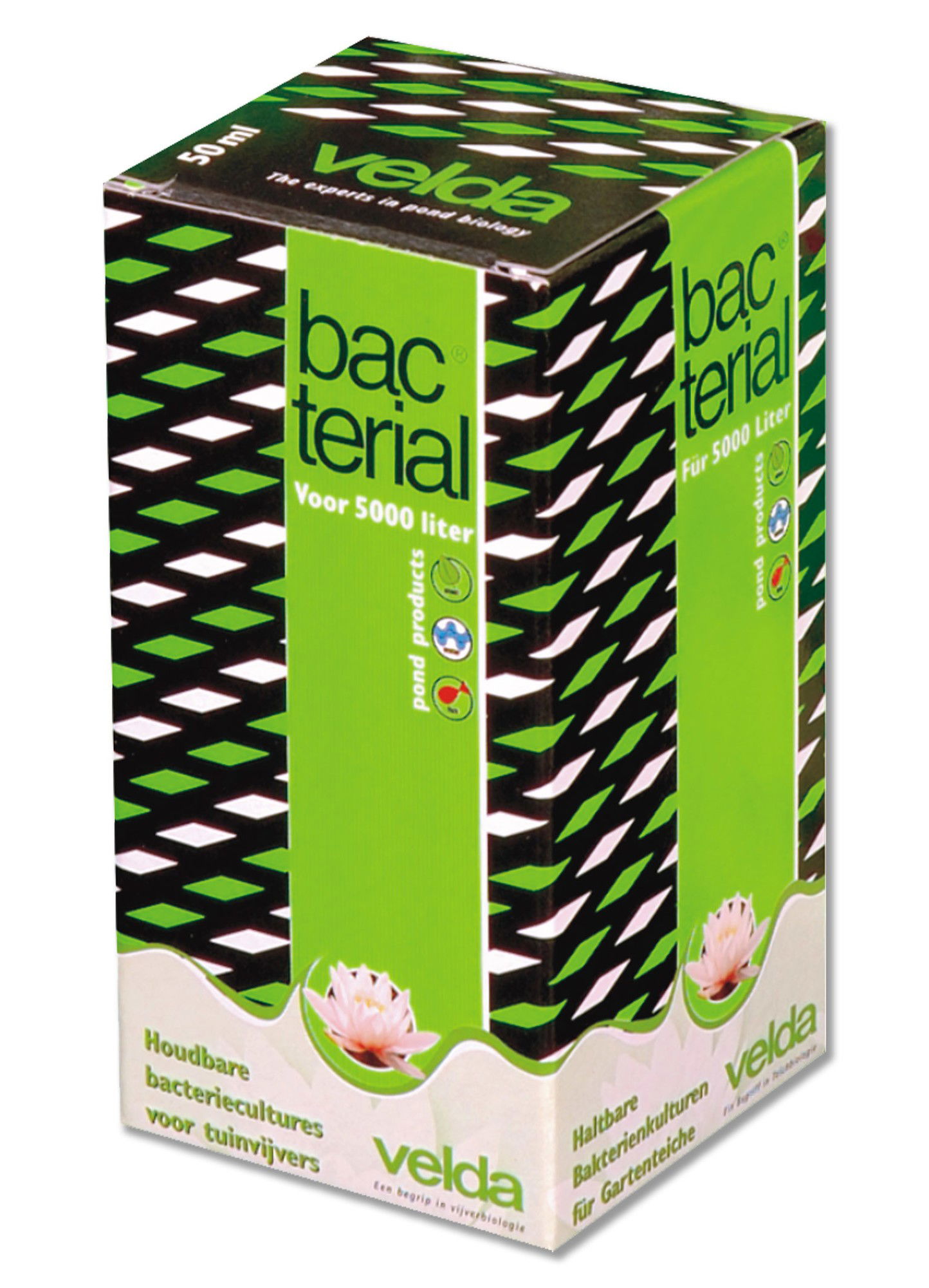 https://cdn.warentuin.nl/media/catalog/product/1/7/1778711921033184_waterbereidingsmiddel_bacterial_50_ml_velda_3_a2cd.jpg