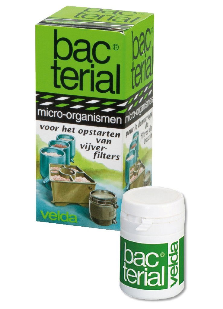 https://cdn.warentuin.nl/media/catalog/product/1/7/1778711921033269_waterbereidingsmiddel_bacterial_filterstart_20_ml_velda_3_e379.jpg