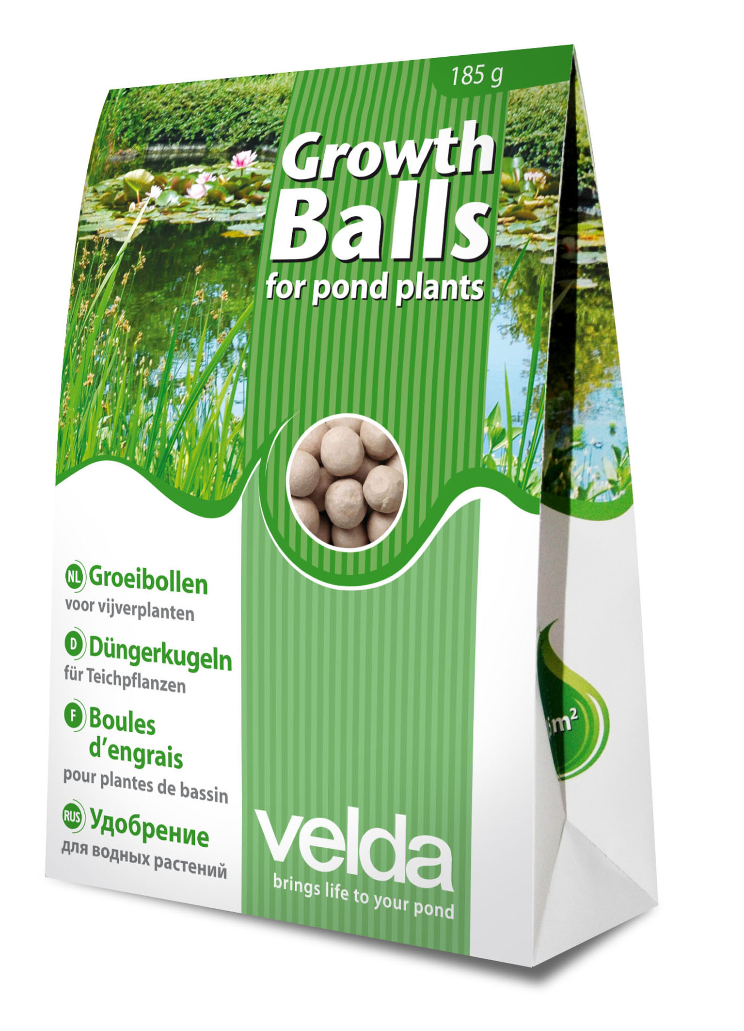 https://cdn.warentuin.nl/media/catalog/product/1/7/1778711921060340_meststof_waterplant_groeibollen_velda_3_b662.jpg